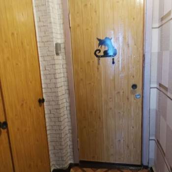 Сдается 1-комнатная квартира, 31 м²
