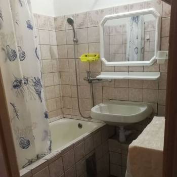 Сдается 1-комнатная квартира, 31 м²