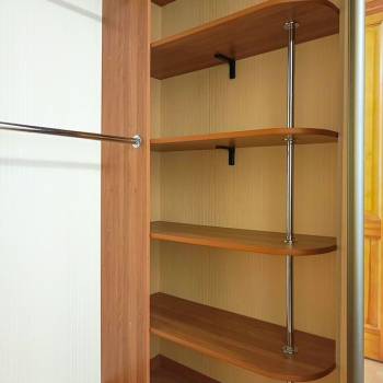 Продается 3-х комнатная квартира, 65,1 м²