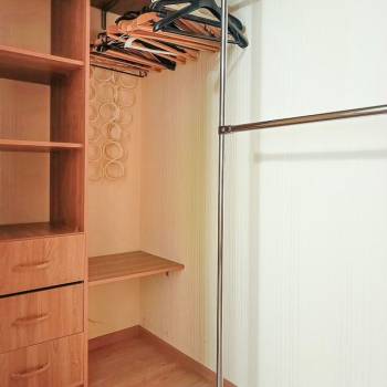 Продается 3-х комнатная квартира, 65,1 м²