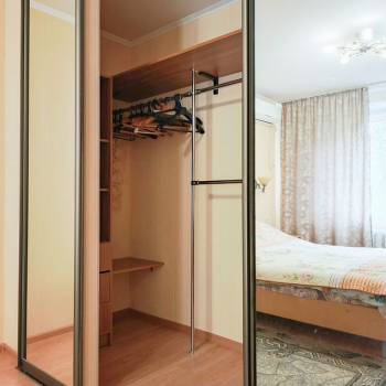 Продается 3-х комнатная квартира, 65,1 м²