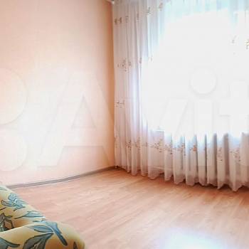 Продается 3-х комнатная квартира, 65,1 м²