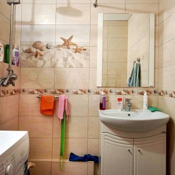 Продается 3-х комнатная квартира, 65,1 м²