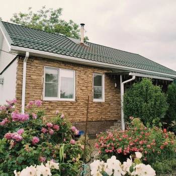 Продается Дом, 90 м²