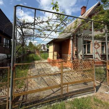 Продается Дом, 40 м²
