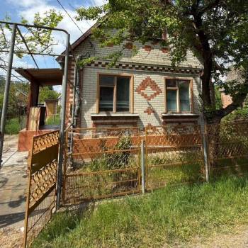 Продается Дом, 40 м²