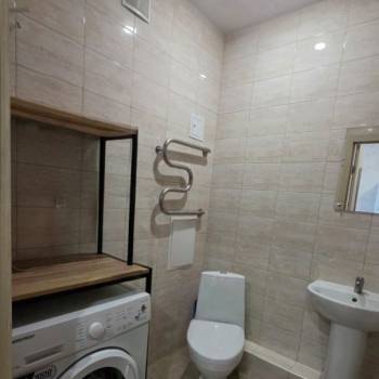 Продается 1-комнатная квартира, 23 м²