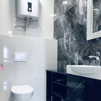 Продается 2-х комнатная квартира, 63 м²