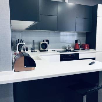 Продается 2-х комнатная квартира, 63 м²