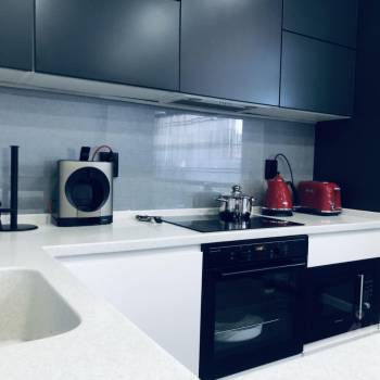 Продается 2-х комнатная квартира, 63 м²