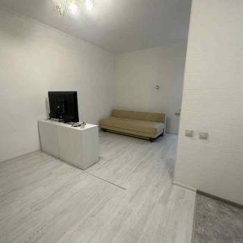 Сдается 1-комнатная квартира, 28,5 м²