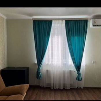 Продается 1-комнатная квартира, 22,9 м²