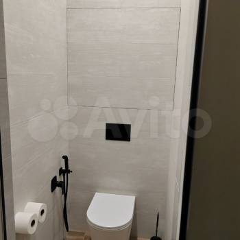 Продается 3-х комнатная квартира, 82,7 м²