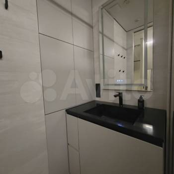 Продается 3-х комнатная квартира, 82,7 м²