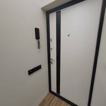 Продается 3-х комнатная квартира, 82,7 м²