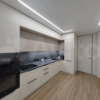 Продается 3-х комнатная квартира, 82,7 м²