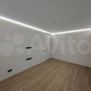Продается 3-х комнатная квартира, 82,7 м²