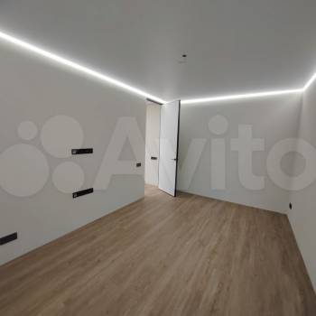 Продается 3-х комнатная квартира, 82,7 м²