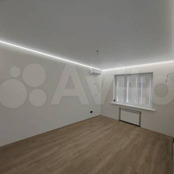 Продается 3-х комнатная квартира, 82,7 м²