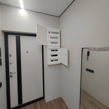 Продается 3-х комнатная квартира, 82,7 м²