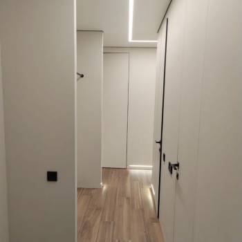 Продается 3-х комнатная квартира, 82,7 м²