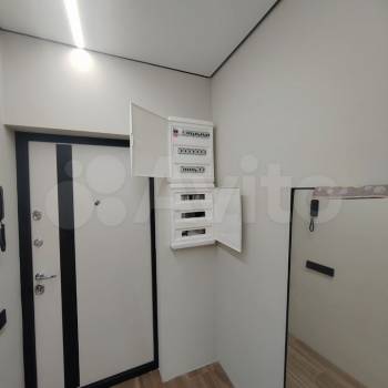 Продается 3-х комнатная квартира, 82,7 м²