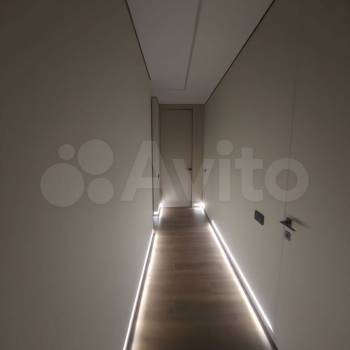 Продается 3-х комнатная квартира, 82,7 м²
