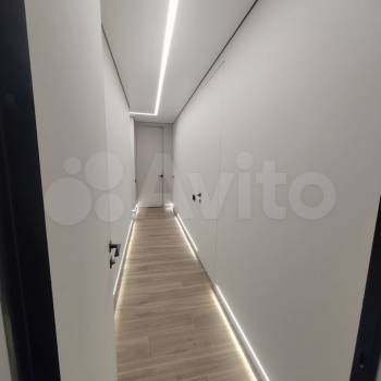 Продается 3-х комнатная квартира, 82,7 м²