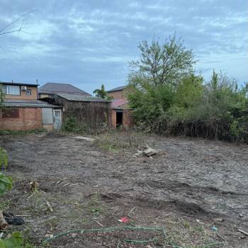 Продается Участок, 400 м²