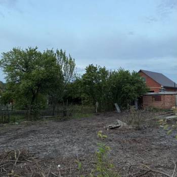 Продается Участок, 400 м²