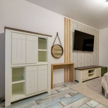 Сдается 2-х комнатная квартира, 75 м²