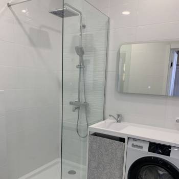 Продается 2-х комнатная квартира, 55,5 м²