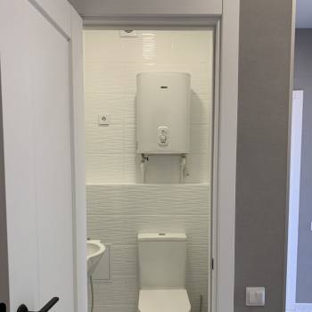 Продается 2-х комнатная квартира, 55,5 м²
