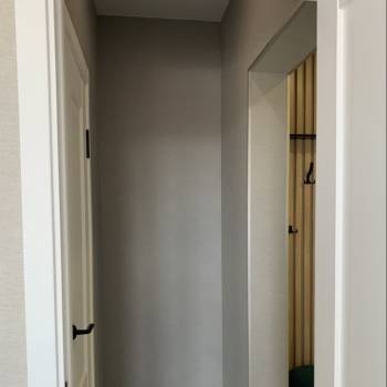 Продается 2-х комнатная квартира, 55,5 м²