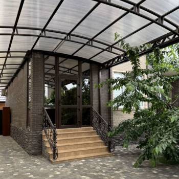 Продается Дом, 130 м²