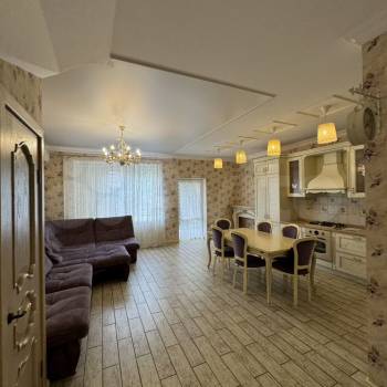 Продается Дом, 130 м²