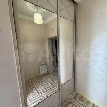 Продается Дом, 130 м²