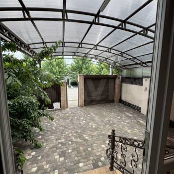 Продается Дом, 130 м²