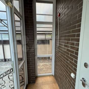 Продается Дом, 130 м²