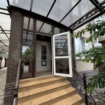 Продается Дом, 130 м²