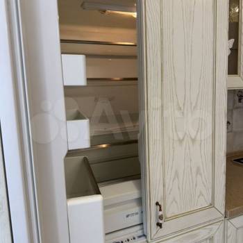 Продается Дом, 130 м²