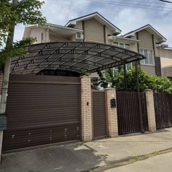 Продается Дом, 130 м²