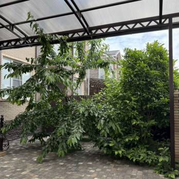Продается Дом, 130 м²