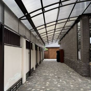 Продается Дом, 130 м²