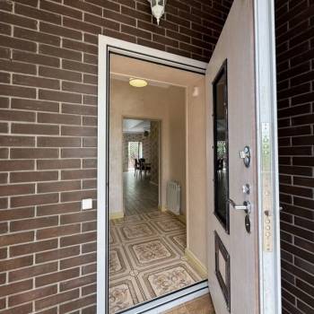 Продается Дом, 130 м²