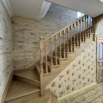 Продается Дом, 130 м²
