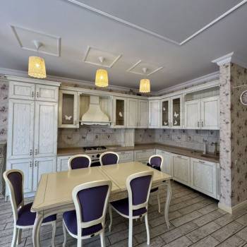 Продается Дом, 130 м²