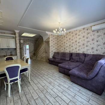 Продается Дом, 130 м²