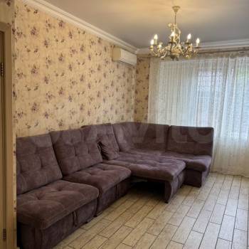 Продается Дом, 130 м²