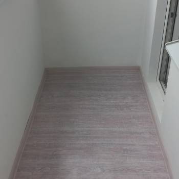 Сдается 2-х комнатная квартира, 65 м²